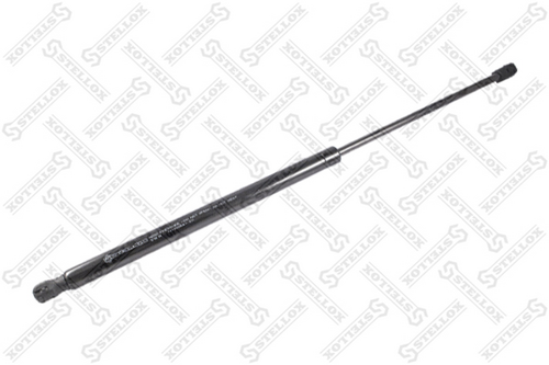 Упор багажника Stellox 11-10354-SX Honda CR-V 2.0/2.2 07>