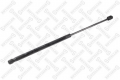 Stellox 11-10361-SX VW Tiguan 07>