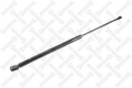 Stellox 11-10364-SX Nissan Note 06>