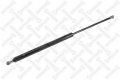 Stellox 11-10365-SX Nissan Pathfinder 05>