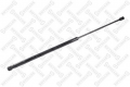 Stellox 11-10366-SX Nissan Qashqai 07>