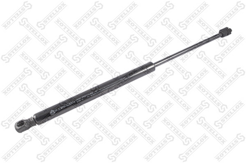 Упор багажника Stellox 11-10369-SX Audi Allroad 2.7T/4.2/2.5TDi 00-05