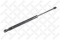 Stellox 11-10369-SX Audi Allroad 2.7T/4.2/2.5TDi 00-05