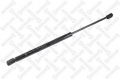 Stellox 11-10372-SX Chevrolet Lanos 04>