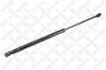 Stellox 11-10374-SX VW T4 90-92