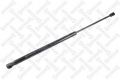 Stellox 11-10375-SX Ford Focus 04>