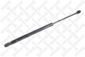 Stellox 11-10376-SX Audi A6 Avant 05>