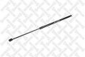 Stellox 11-10386-SX Skoda Superb 08>