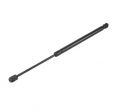 Stellox 11-10387-SX