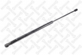 Stellox 11-10391-SX Ford Focus S-Max 06>
