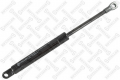 Stellox 11-10429-SX BMW E32 86-94
