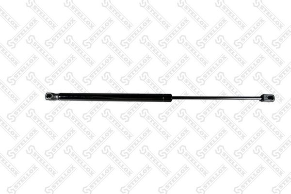 Упор багажника Stellox 11-10462-SX Citroen C-Crosser, Mitsubishi Outlander 03>