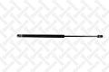 Stellox 11-10462-SX Citroen C-Crosser, Mitsubishi Outlander 03>