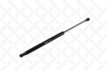 Stellox 11-10481-SX Toyota Yaris 1.0/1.3/1.8VVTi 05>