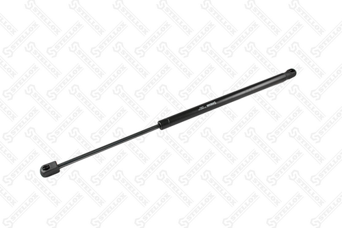 Упор багажника Stellox 11-10482-SX SsangYong Kyron D20/D27/E32 05>