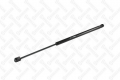 Stellox 11-10482-SX SsangYong Kyron D20/D27/E32 05>