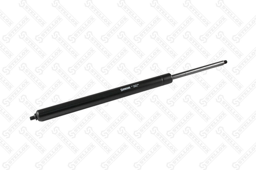 Упор багажника Stellox 11-10483-SX Jeep Grand Cherokee 99-03