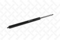Stellox 11-10483-SX Jeep Grand Cherokee 99-03