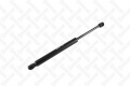 Stellox 11-10484-SX KIA Ceed 1.4CVVT/1.6CVVT 07>