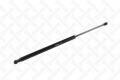 Stellox 11-10490-SX Nissan X-Trail 01>