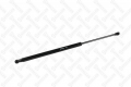 Stellox 11-10491-SX Nissan X-Trail 01>