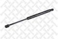 Stellox 11-10495-SX KIA Ceed 09-12