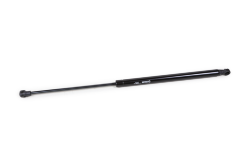 Упор багажника Stellox 11-10498-SX Renault Laguna III 07>