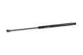 Stellox 11-10498-SX Renault Laguna III 07>