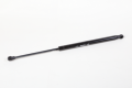 Stellox 11-10503-SX Toyota Auris 07>
