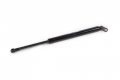 Stellox 11-10507-SX BMW E38 94-01