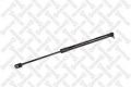 Stellox 11-10509-SX ВАЗ 2121/2104/2110-2112
