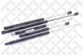 Stellox 11-10519-SX KIA Opirus 03>