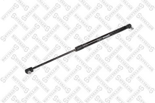 Упор багажника Stellox 11-10521-SX UAZ Patriot 2.7i 04>
