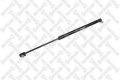 Stellox 11-10521-SX UAZ Patriot 2.7i 04>