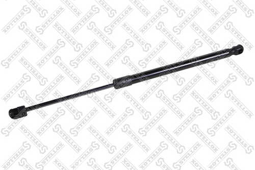 Упор багажника Stellox 11-10523-SX Hyundai Santa Fe 2.7 06>