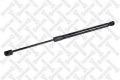 Stellox 11-10523-SX Hyundai Santa Fe 2.7 06>