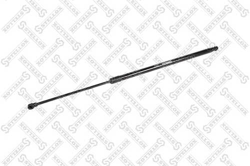 Упор багажника Stellox 11-10526-SX Renault Grand Scenic III 09>