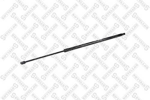 Упор багажника Stellox 11-10530-SX Ford Transit 00>