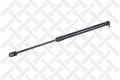 Stellox 11-10536-SX Lada 2108/2109/1111 ОКА
