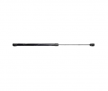 Stellox 11-10537-SX
