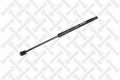Stellox 11-10538-SX Jeep Cherokee 01>