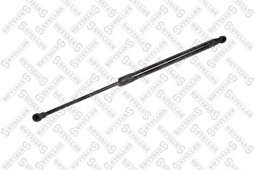 Упор багажника Stellox 11-10542-SX Land Rover Discovery 04>