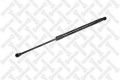 Stellox 11-10542-SX Land Rover Discovery 04>