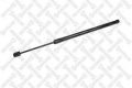 Stellox 11-10550-SX Jeep Compass 2.0/2.2/2.4 06>