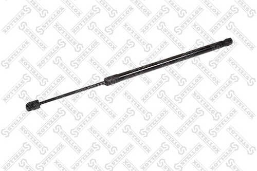 Упор багажника Stellox 11-10551-SX Renault Scenic III 09>