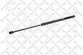 Stellox 11-10556-SX Nissan Murano 05>