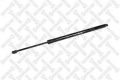 Stellox 11-10558-SX VW Multivan/T5 all 03>