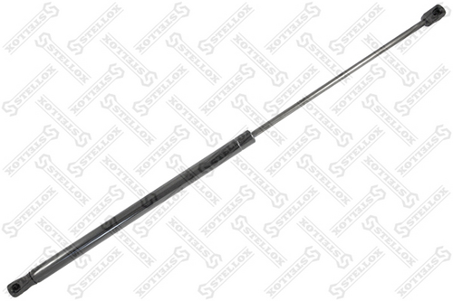 Упор багажника Stellox 11-10620-SX Citroen Evasion 95-02