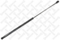 Stellox 11-10620-SX Citroen Evasion 95-02