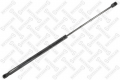 Stellox 11-10630-SX Citroen Xantia 98-03